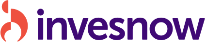 Invesnow Logo